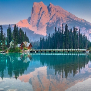 请输入相册名称